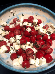 caprese